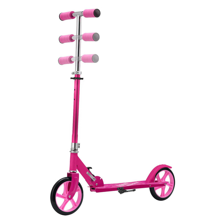 Cityroller - diverse Designs