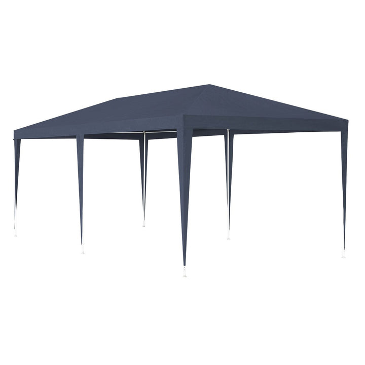 Tente de fête 3x6 m