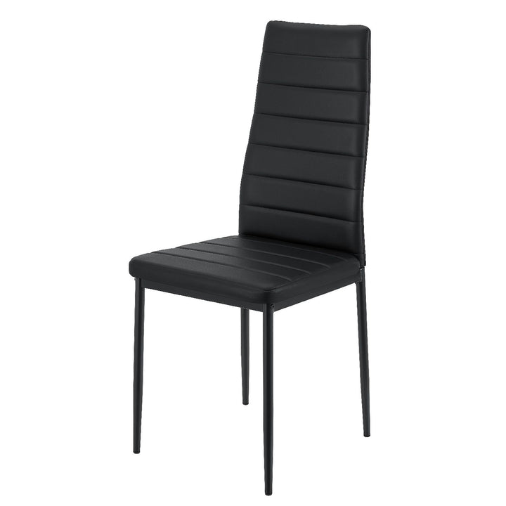 Chaise de salle à manger Loja
