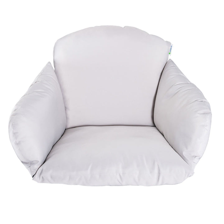 Chaise suspendue Aria avec cadre