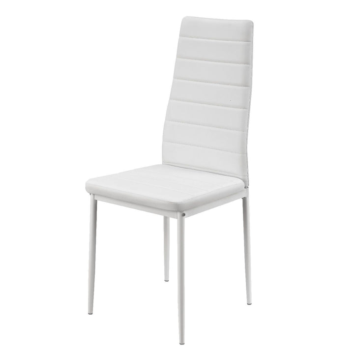 Chaise de salle à manger Loja