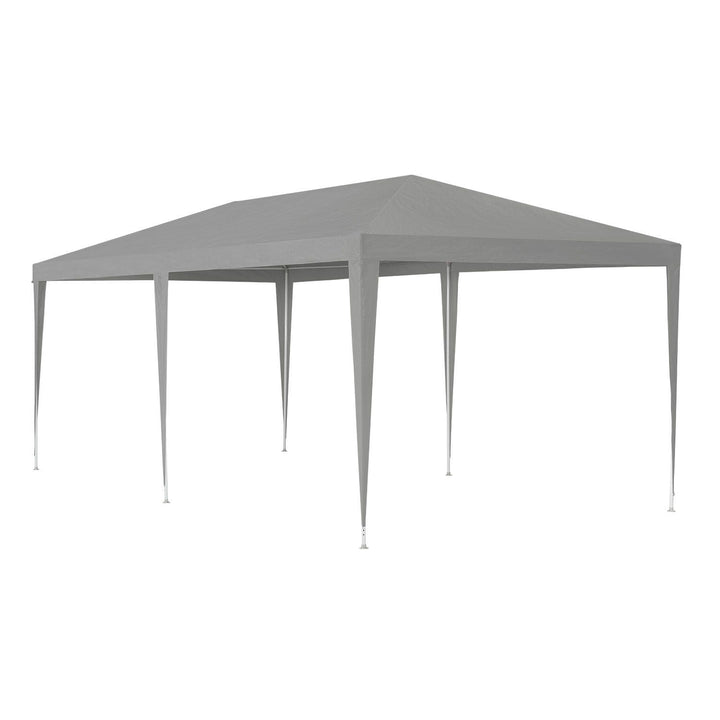 Tente de fête 3x6 m