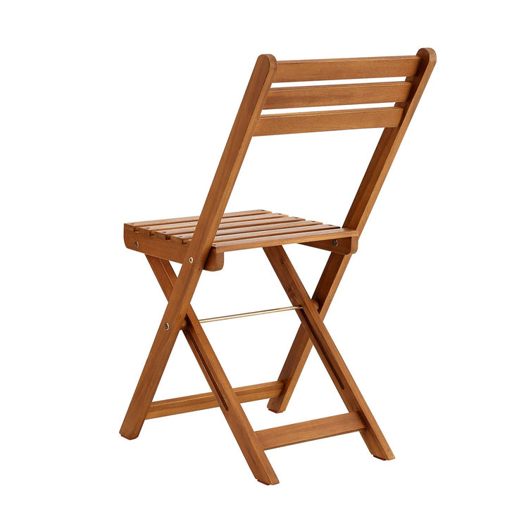Ensemble de meubles de balcon Bala