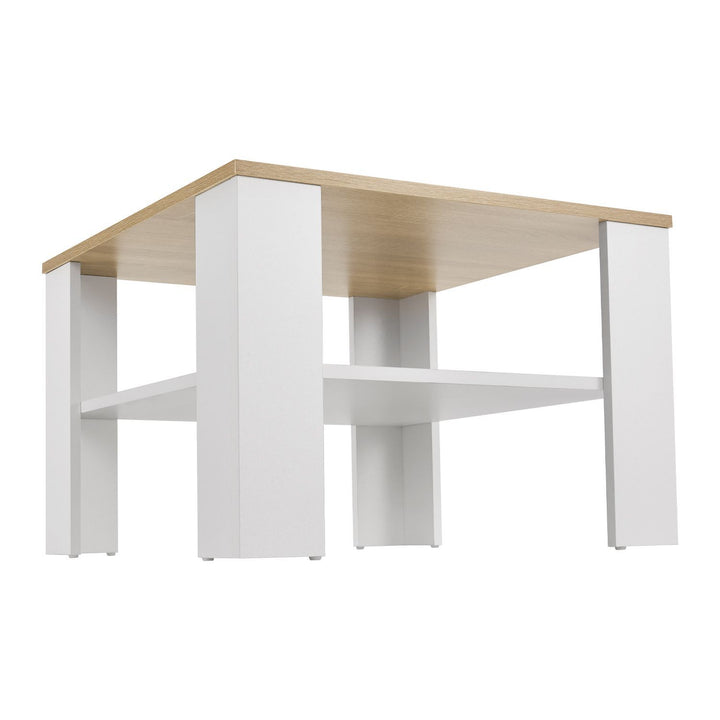Table basse 60 x 60 x 40 cm