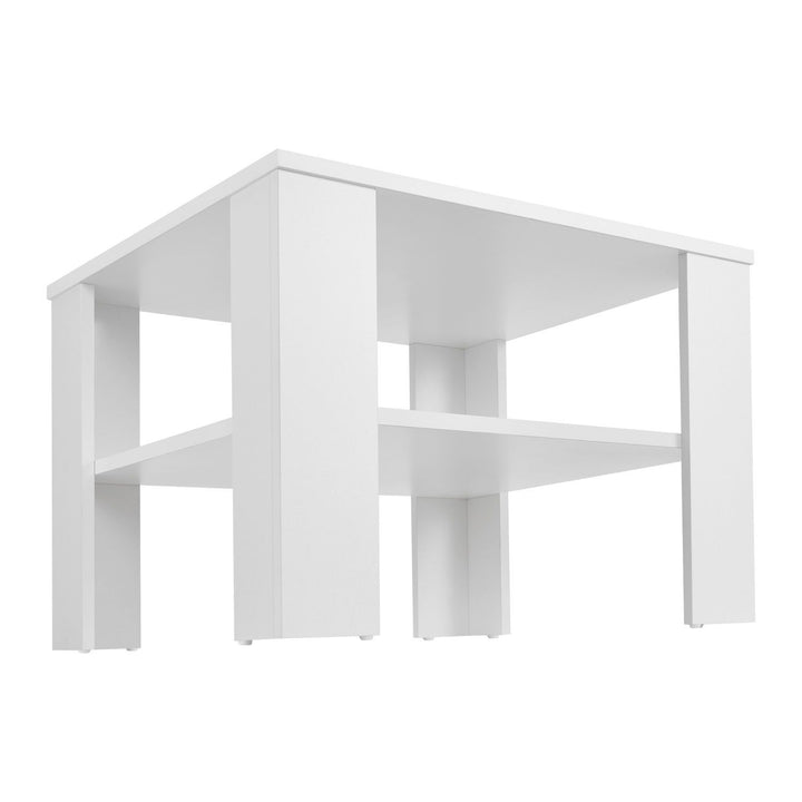 Table basse 60 x 60 x 40 cm