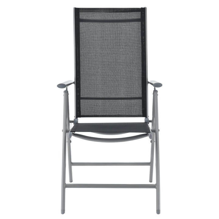 Mobilier de jardin Milano