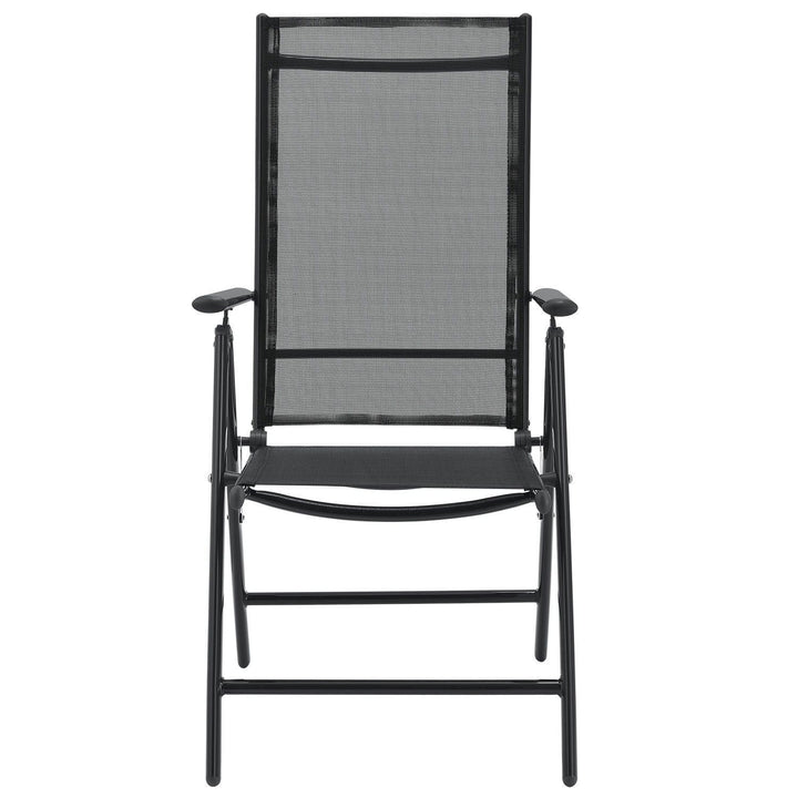 Mobilier de jardin Milano