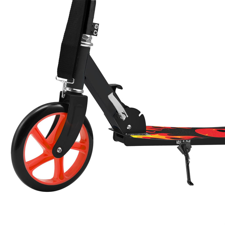 Cityroller - diverse Designs