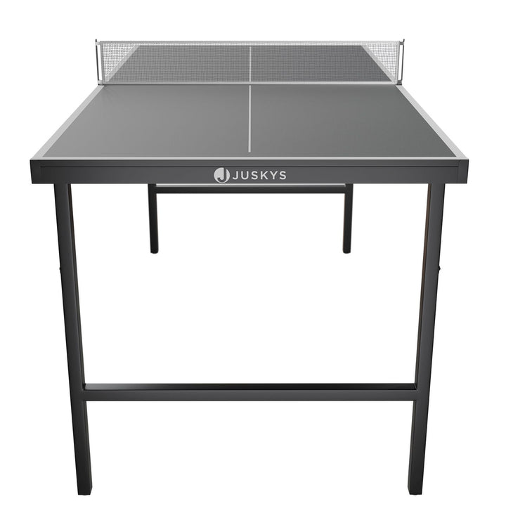 Mini table de ping-pong Flexi