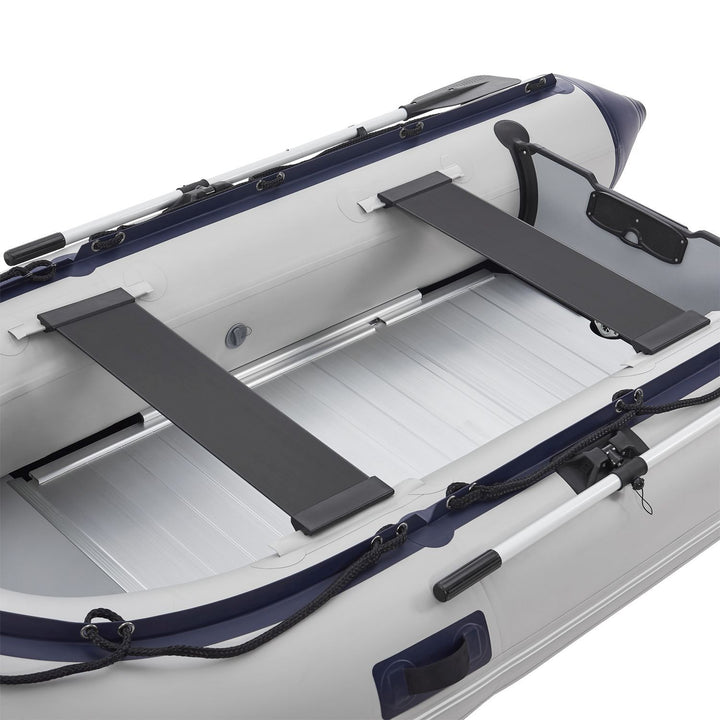 Bateau pneumatique 3,20 m