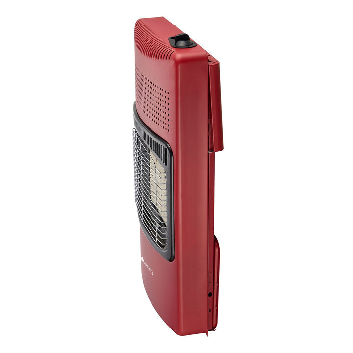 Gasheizung GS42US