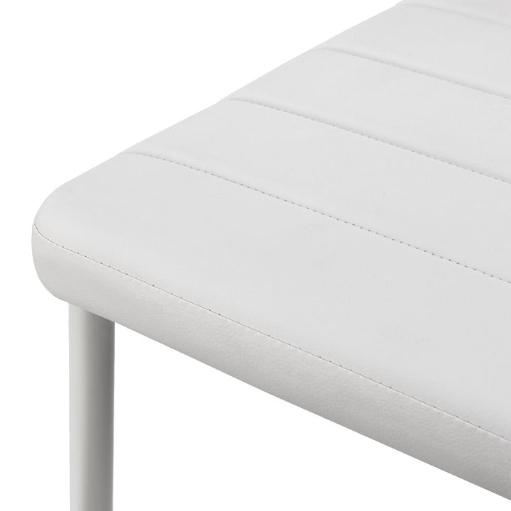 Chaise de salle à manger Loja