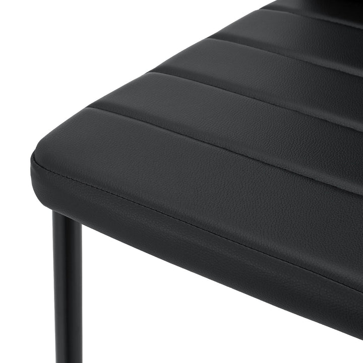 Chaise de salle à manger Loja