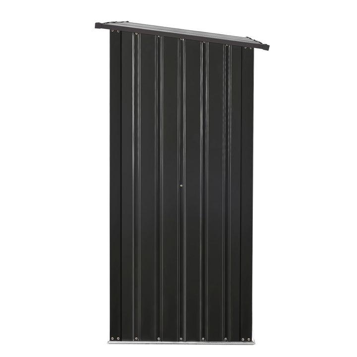 Abri en bois Enno