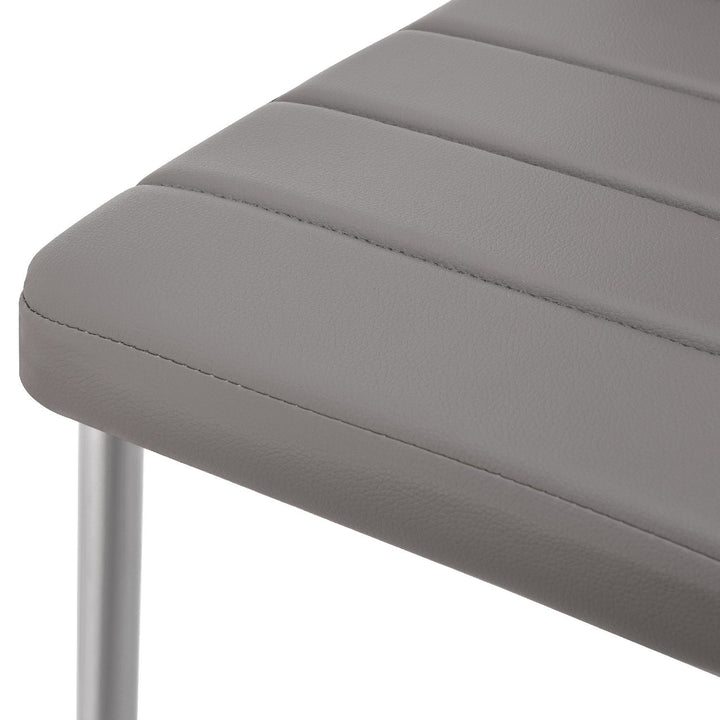 Chaise de salle à manger Loja