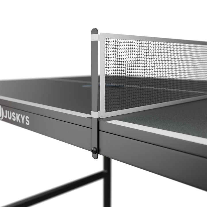 Mini table de ping-pong Flexi