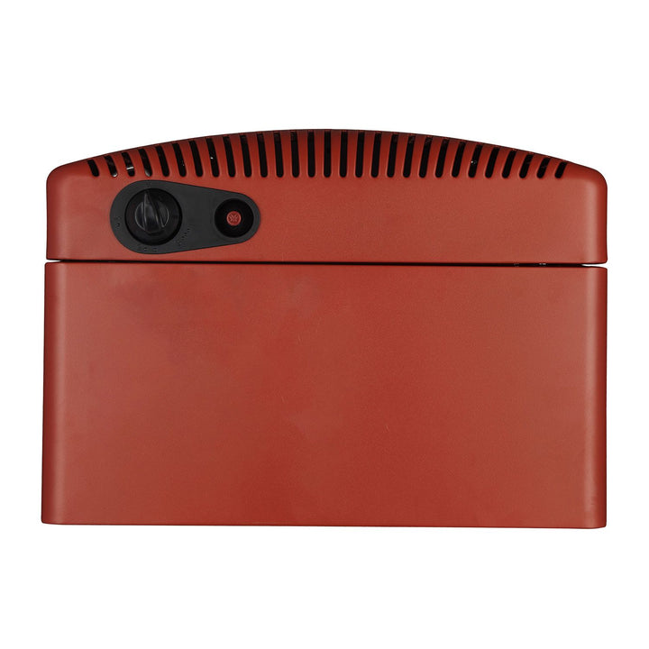 Gasheizung GS42US