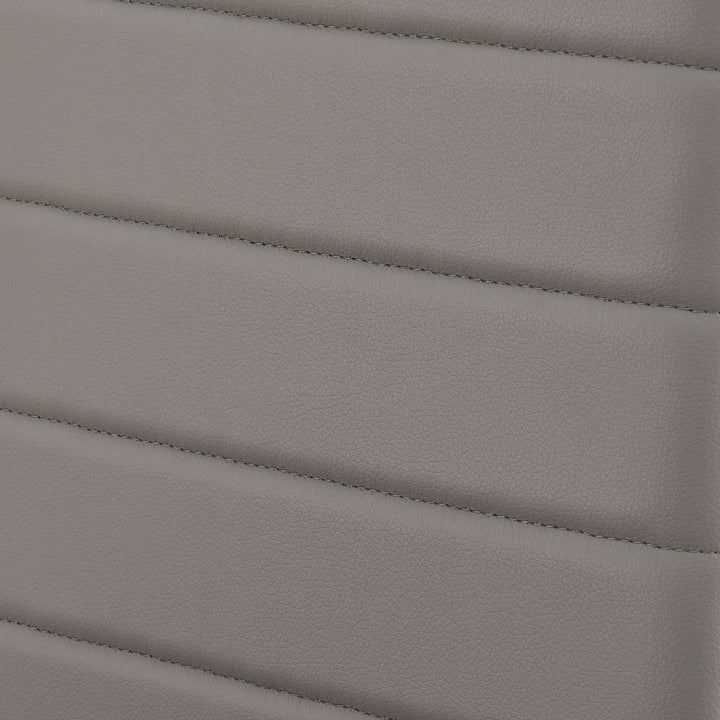 Chaise de salle à manger Loja