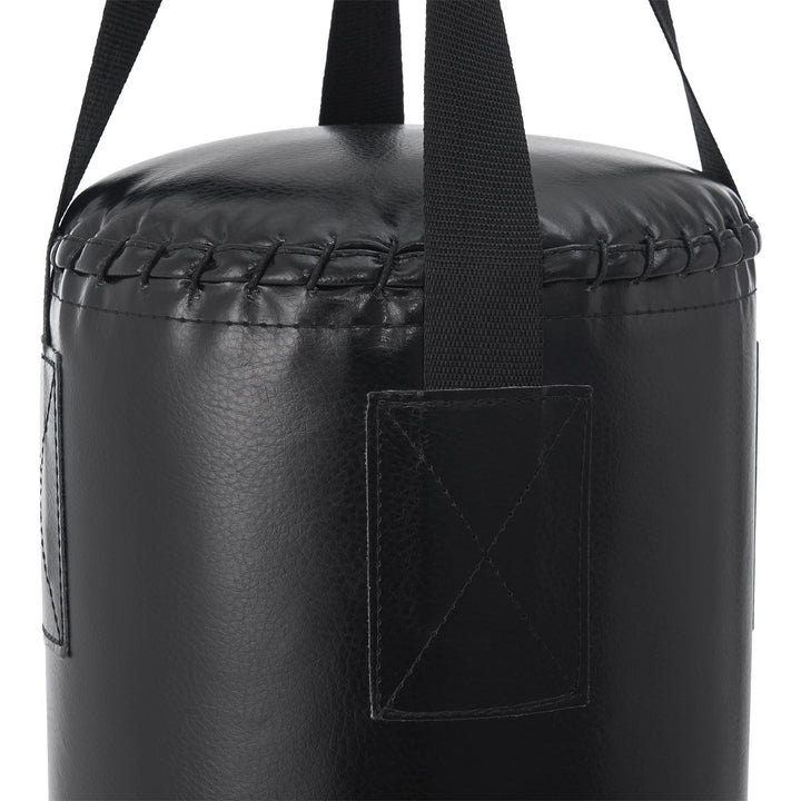sac de frappe