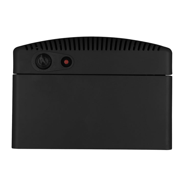 Gasheizung GS42US