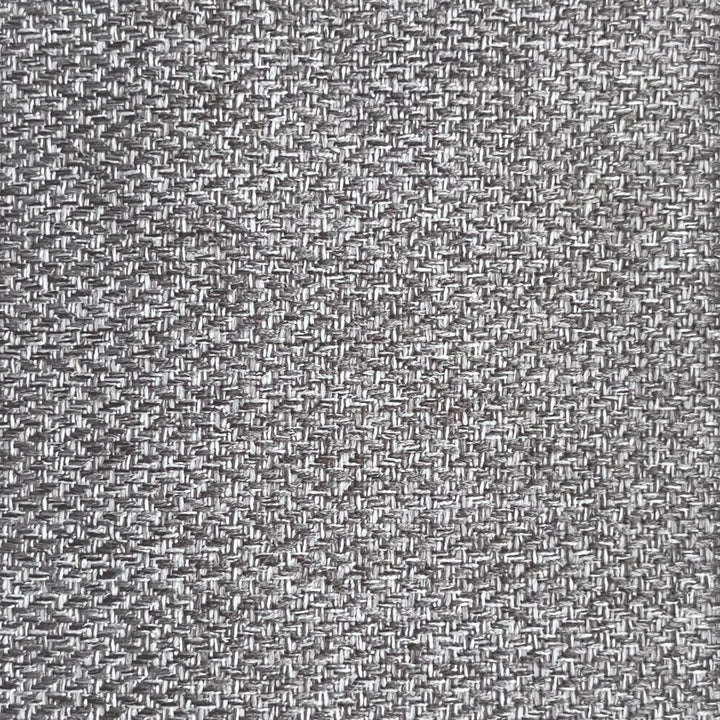 Sommier à ressorts Detroit - tissu chenille