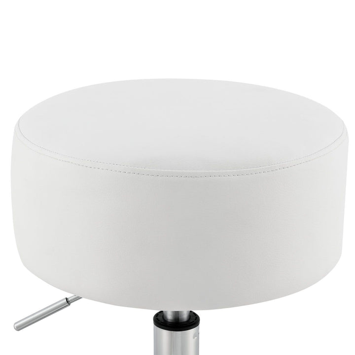Tabouret de coiffeuse Tonia