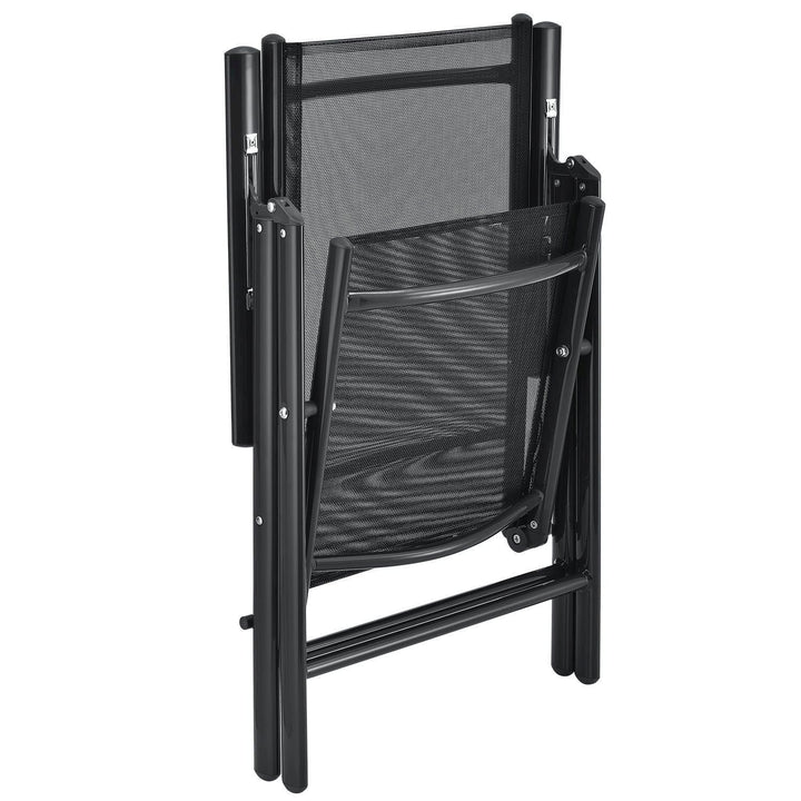 Mobilier de jardin Milano
