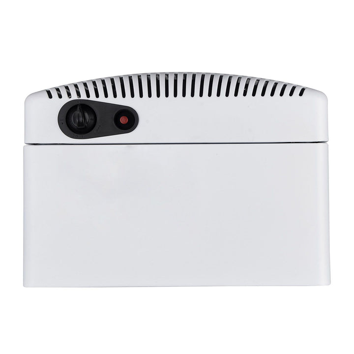 Gasheizung GS42US