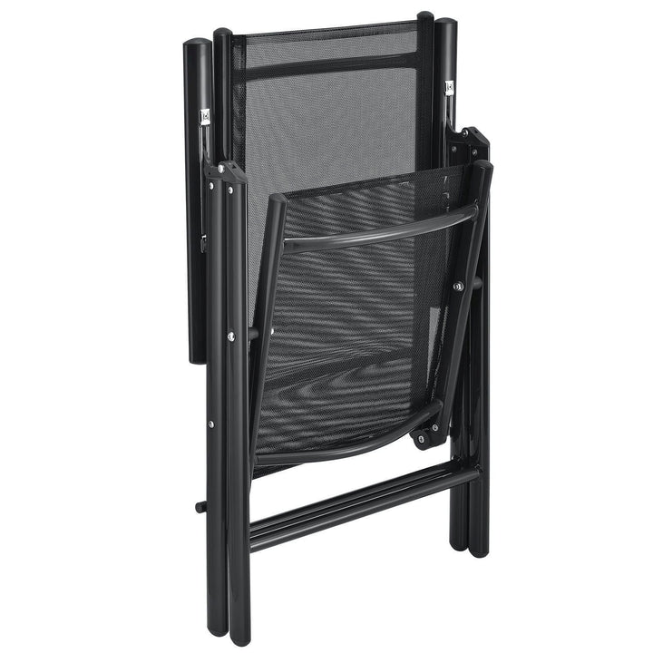 Mobilier de jardin Milano