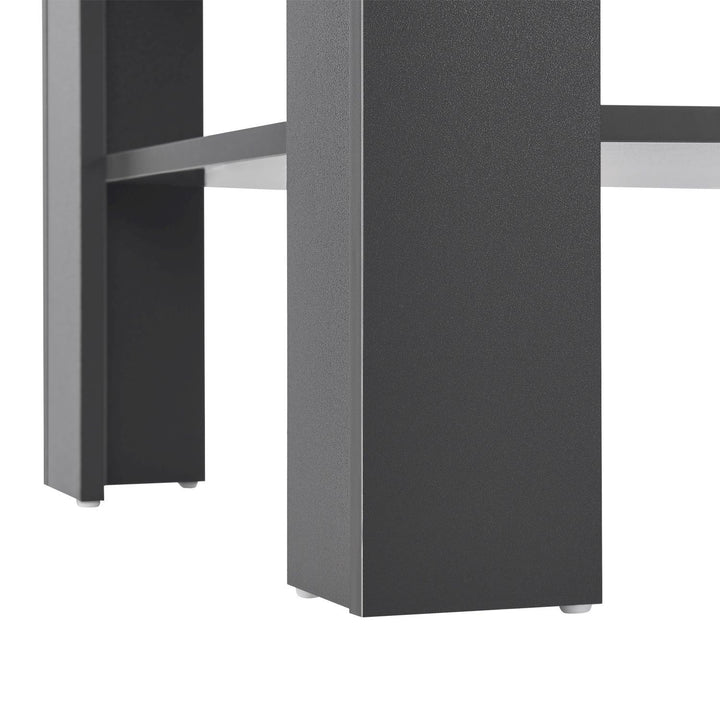 Table basse 60 x 60 x 40 cm