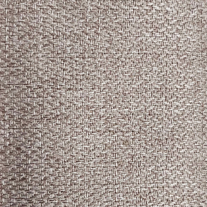 Sommier à ressorts Detroit - tissu chenille