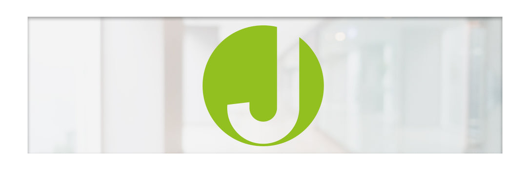 Juskys – Wir haben ein neues Logo!