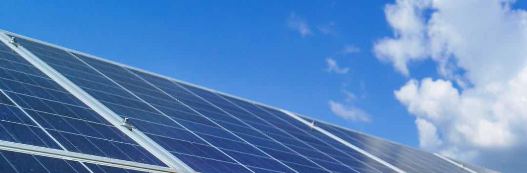 Juskys Erfolgsstory – Solarprodukte für eine bessere Zukunft