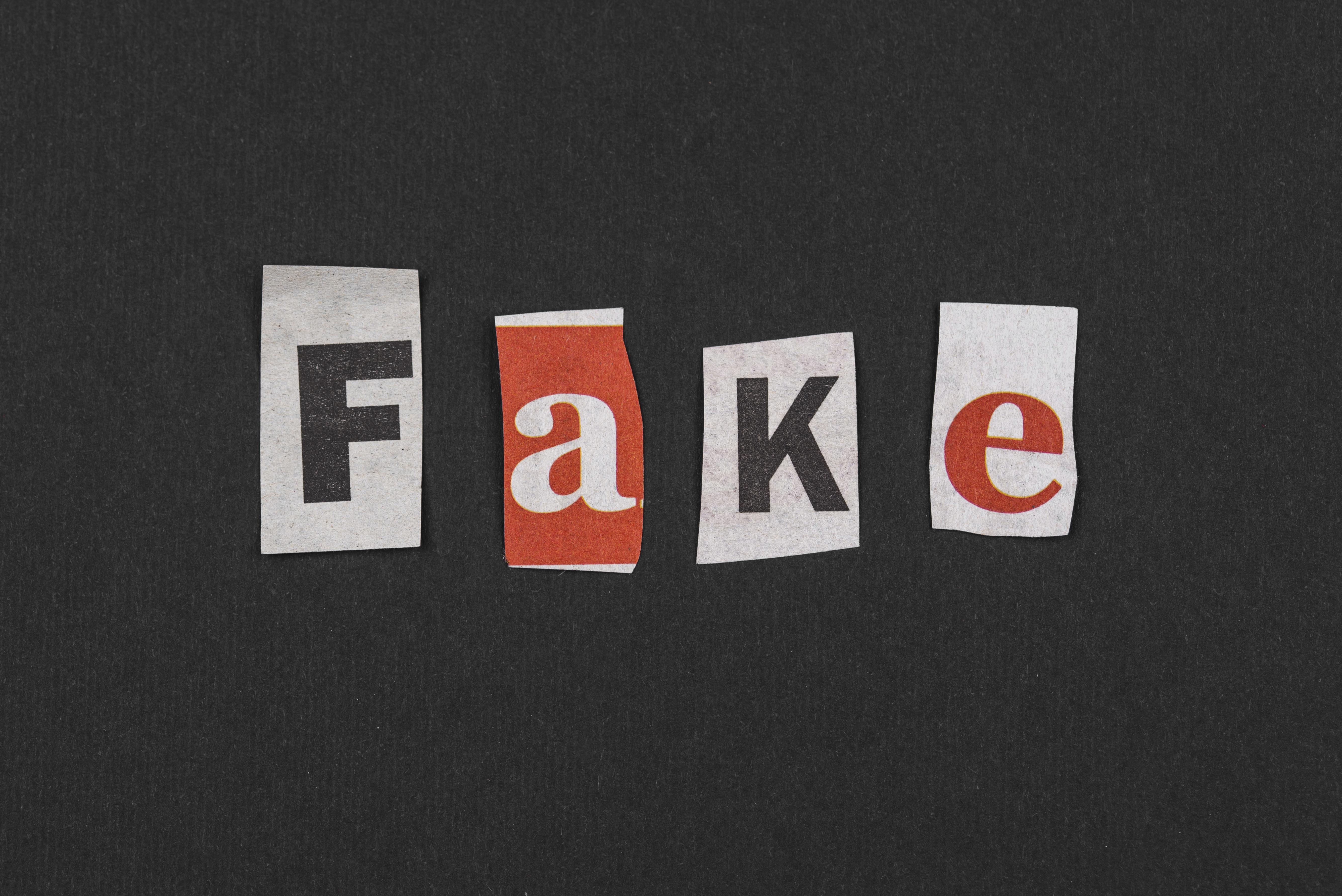 Achtung: Fakeshop "wcsitzpro" verkauft unerlaubt Juskys-Produkte