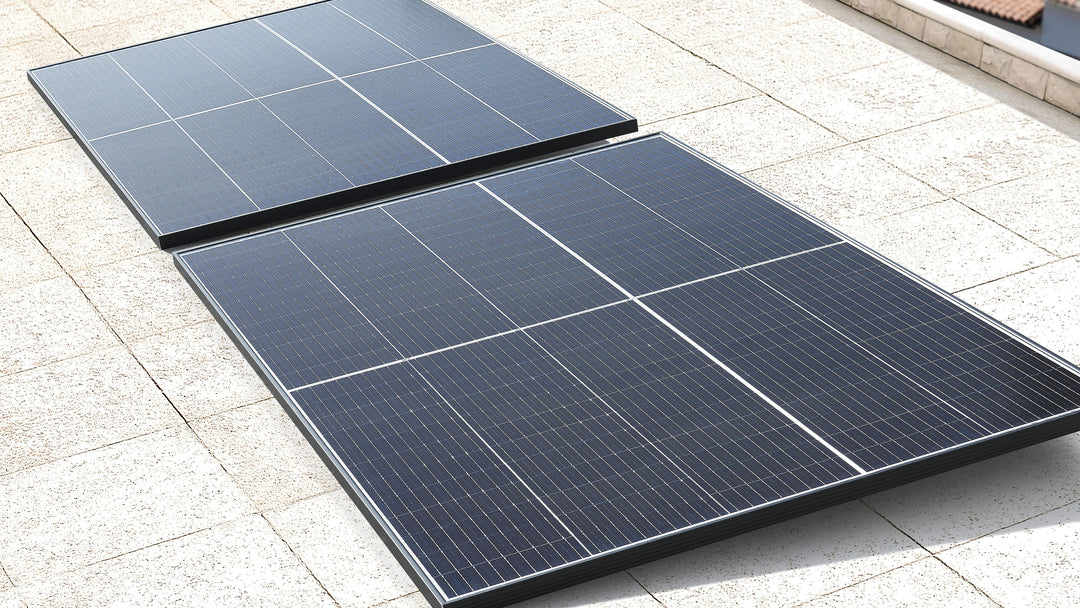 Solar