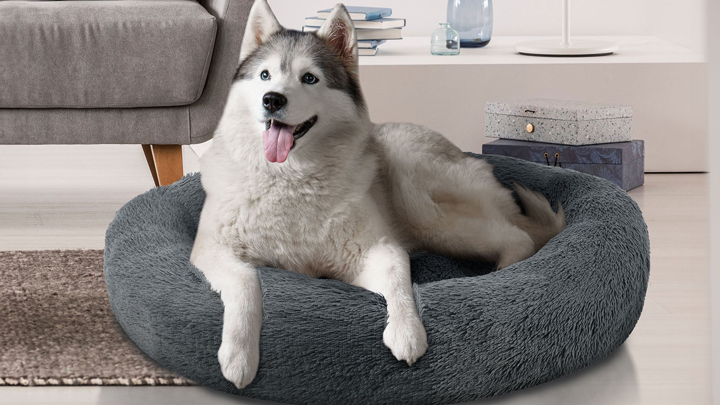 Kurzhantelstange 35cm 30mm - Inkl. Sternverschlüsse Für Fitness Kraftsport