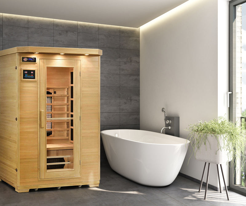 Artsauna Onlineshop