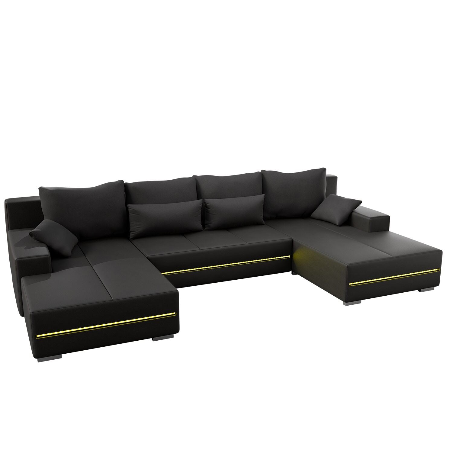 icon-Sofas