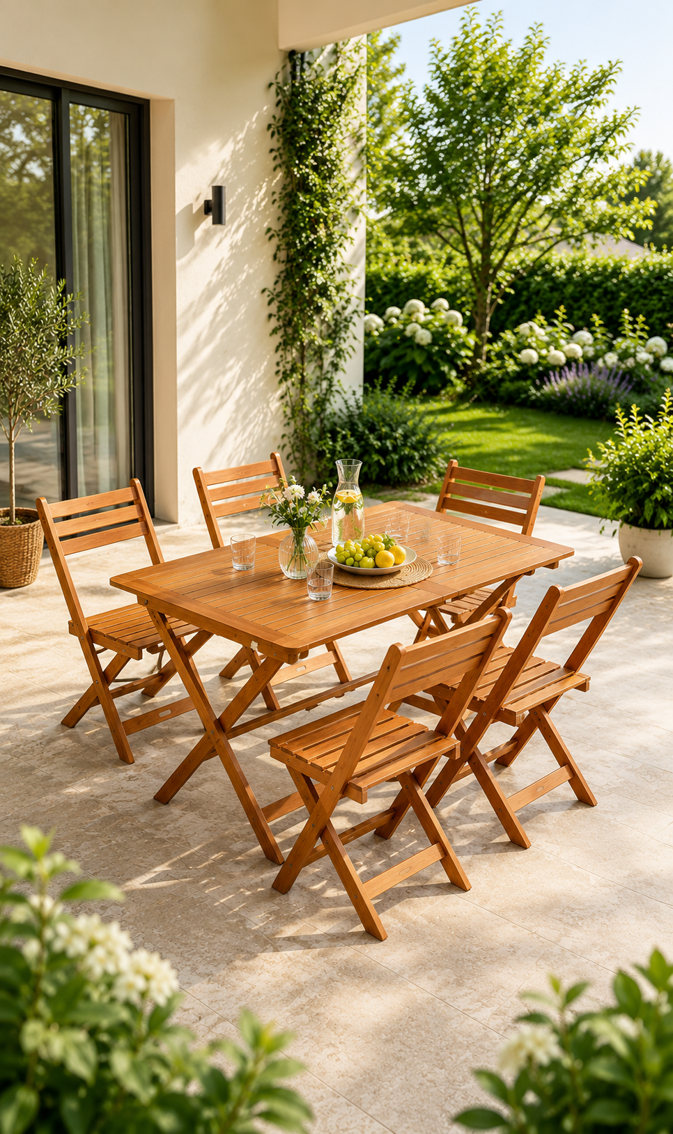 Gartenmöbel günstig online kaufen