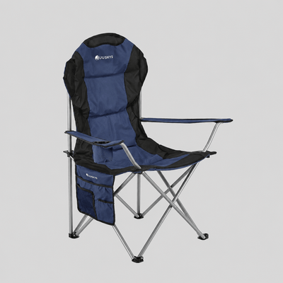 Camping Zubehör