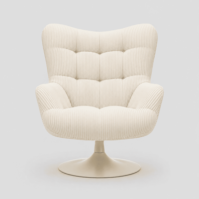 Sessel