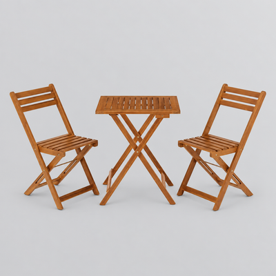 Balkonmöbel Sets