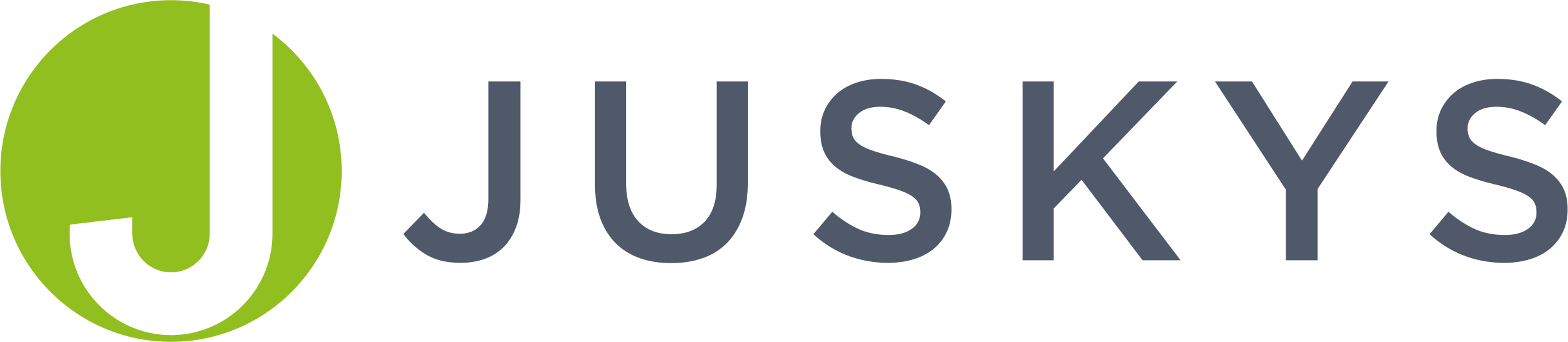 drawer-logo