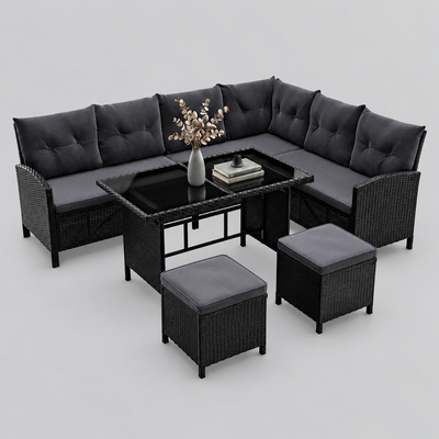 Lounge Sets