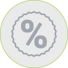 icon-Birthday Sale