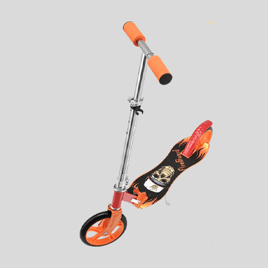 Spielzeug
