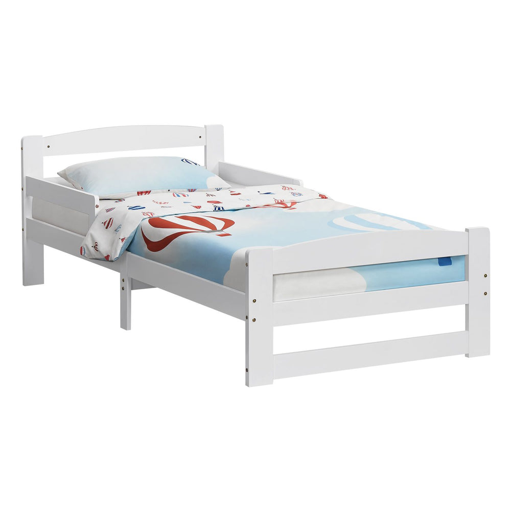 Jugendbett Arona 90 x 200 cm