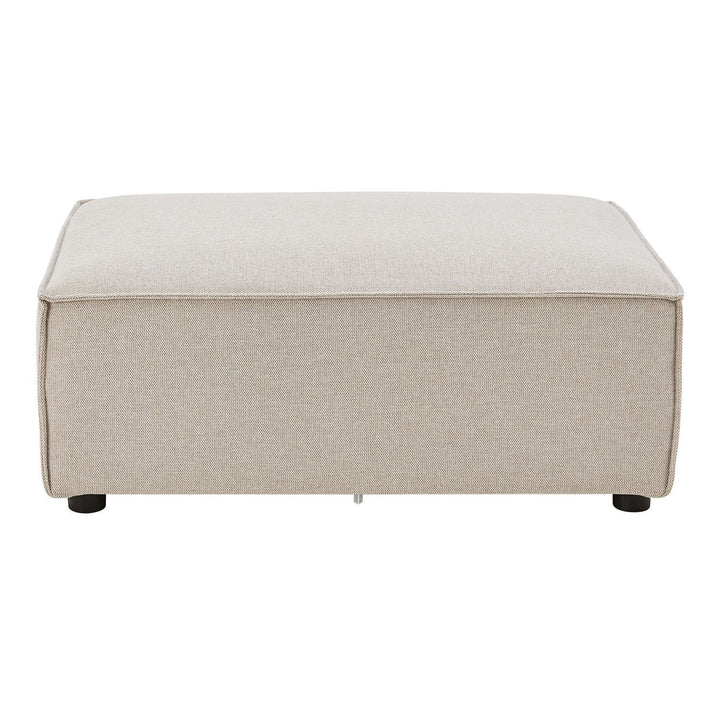 Modulares Sofa Domas XXL - Wohnlandschaft