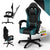 Gamingstuhl HyperSeat
