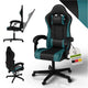 Gamingstuhl HyperSeat